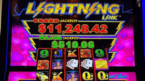 lightning slot machine|Iba pa.